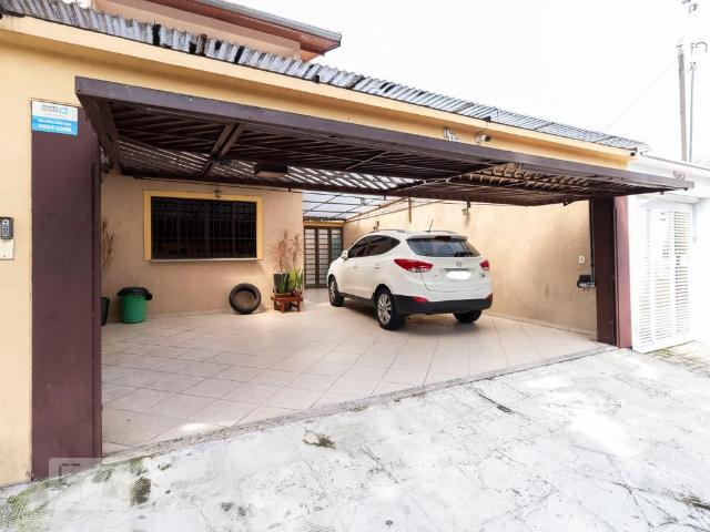 Casa aluguel em Região Imediata de São Paulo, Região Metropolitana de São Paulo