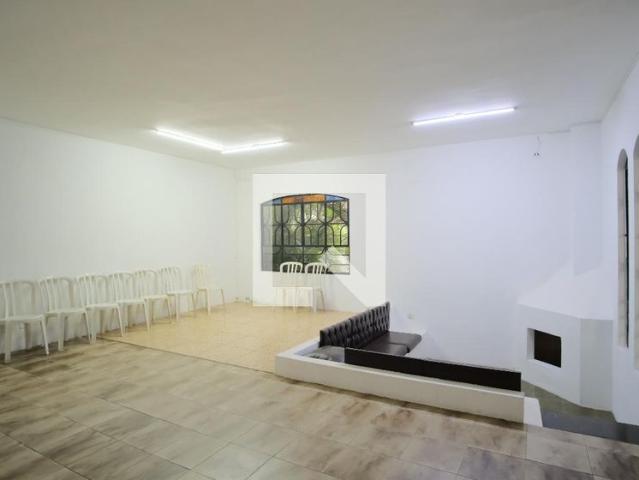 Casa aluguel em Região Imediata de São Paulo, Região Metropolitana de São Paulo