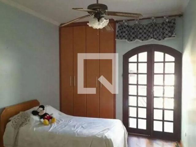 Casa aluguel em Região Imediata de São Paulo, Região Metropolitana de São Paulo