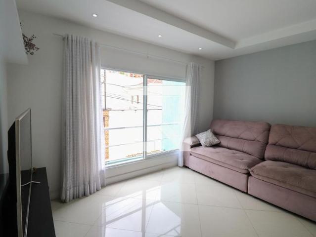 Casa aluguel em Região Imediata de São Paulo, Região Metropolitana de São Paulo