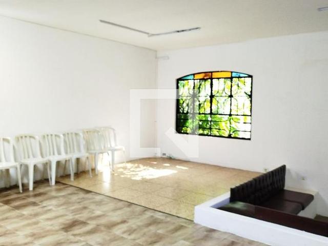 Casa aluguel em Região Imediata de São Paulo, Região Metropolitana de São Paulo