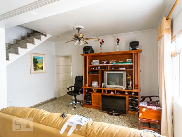 Casa aluguel em Região Imediata de São Paulo, Região Metropolitana de São Paulo