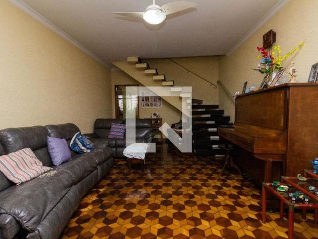 Casa aluguel em Região Imediata de São Paulo, Região Metropolitana de São Paulo