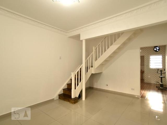 Casa aluguel em Região Imediata de São Paulo, Região Metropolitana de São Paulo