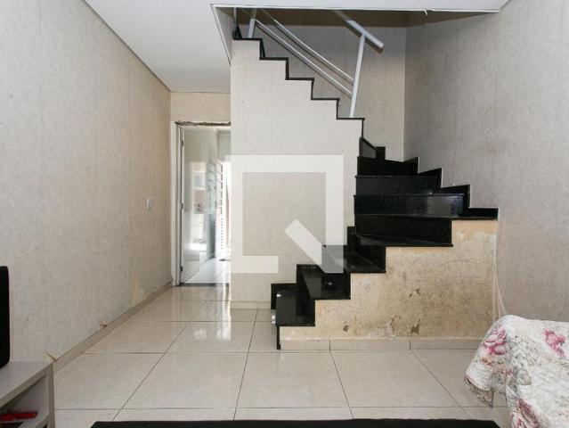 Casa aluguel em Região Imediata de São Paulo, Região Metropolitana de São Paulo