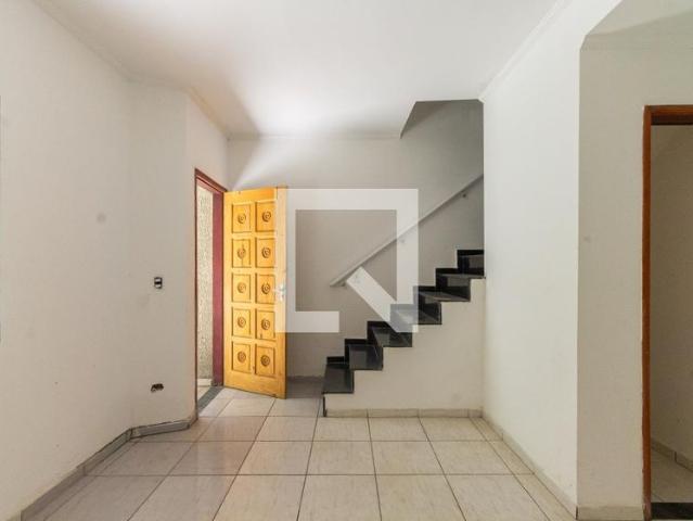 Casa aluguel em Região Imediata de São Paulo, Região Metropolitana de São Paulo