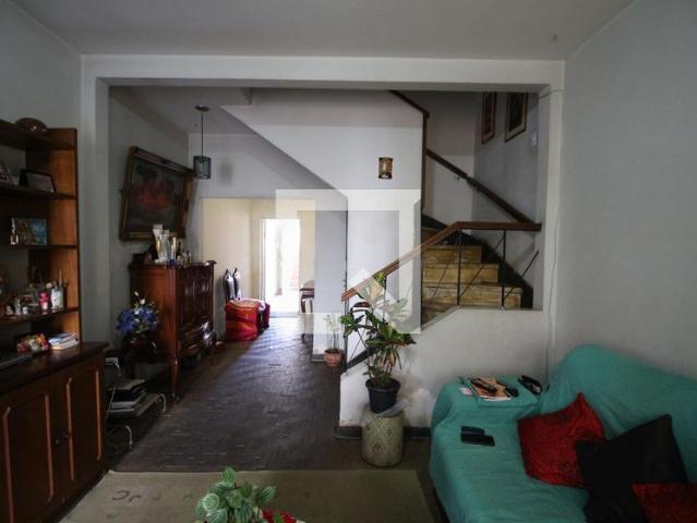 Casa aluguel em Região Imediata de São Paulo, Região Metropolitana de São Paulo