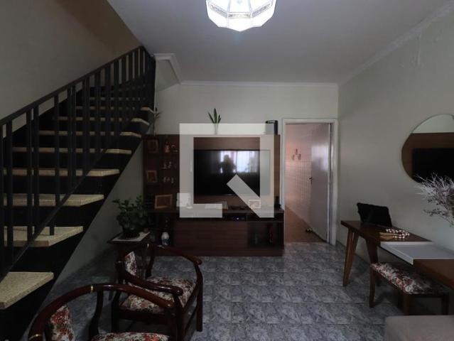 Casa aluguel em Região Imediata de São Paulo, Região Metropolitana de São Paulo