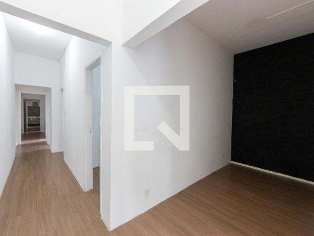 Casa aluguel em Vila Gomes Cardim, São Paulo