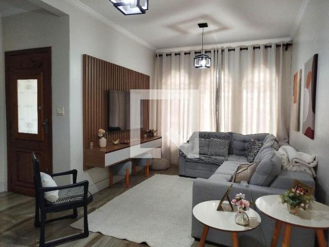 Casa aluguel em Região Imediata de São Paulo, Região Metropolitana de São Paulo
