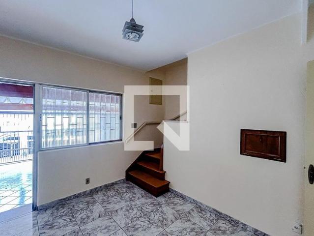 Casa aluguel em Região Imediata de São Paulo, Região Metropolitana de São Paulo