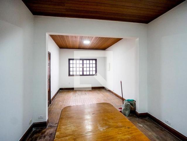 Casa aluguel em Parque São Jorge, São Paulo