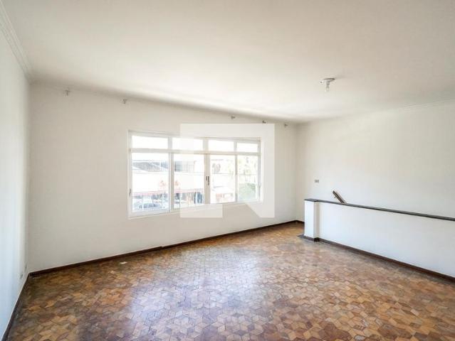 Casa aluguel em Tatuapé, Biritiba-Mirim