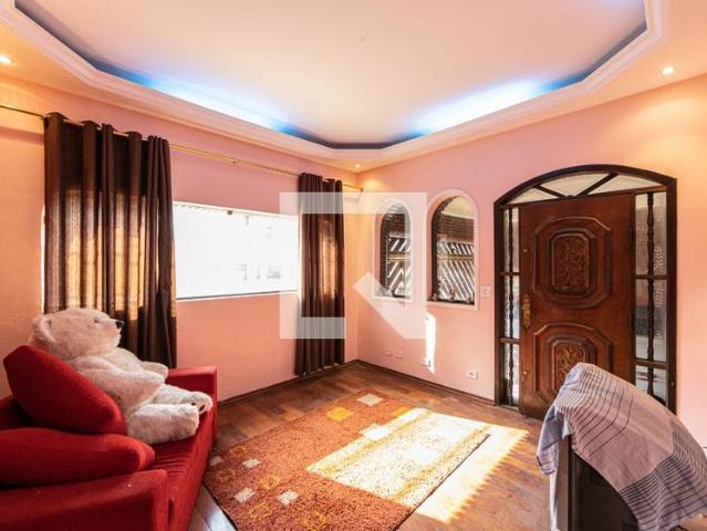 Casa aluguel em Região Imediata de São Paulo, Região Metropolitana de São Paulo