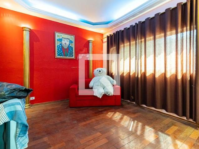 Casa aluguel em Região Imediata de São Paulo, Região Metropolitana de São Paulo