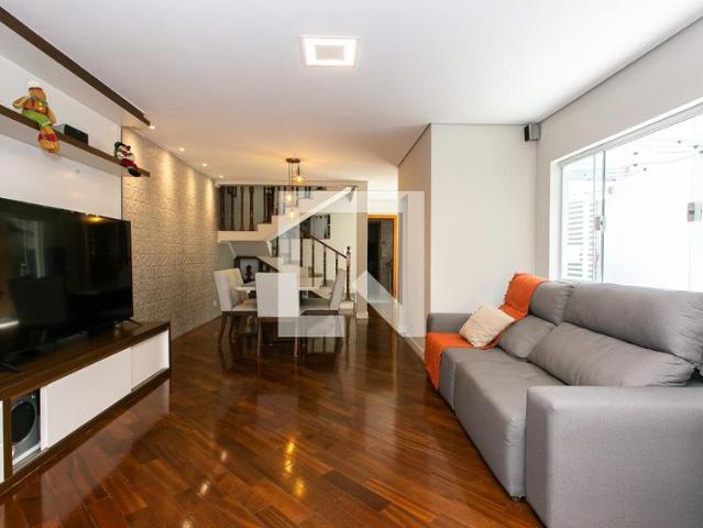 Casa aluguel em Região Imediata de São Paulo, Região Metropolitana de São Paulo