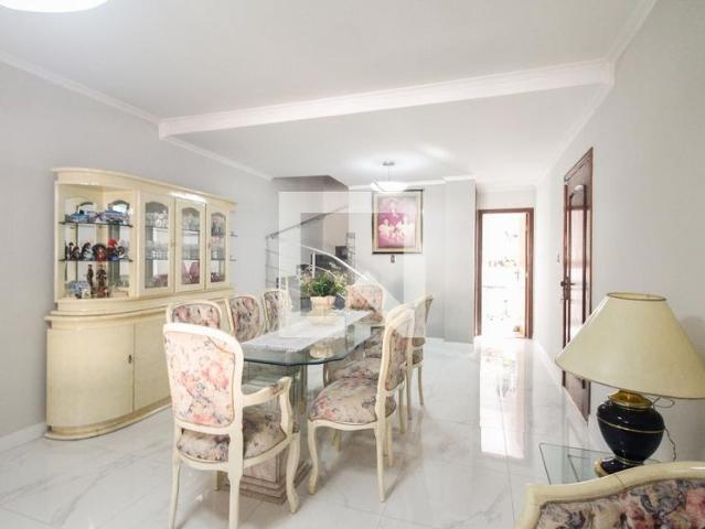 Casa aluguel em Região Imediata de São Paulo, Região Metropolitana de São Paulo