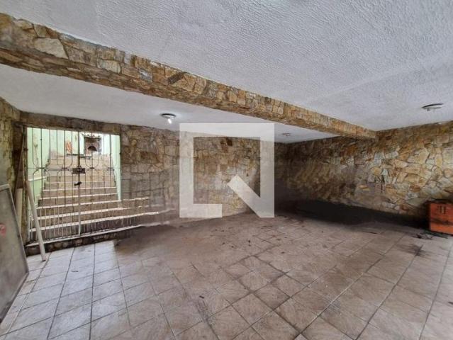 Casa aluguel em Região Imediata de São Paulo, Região Metropolitana de São Paulo