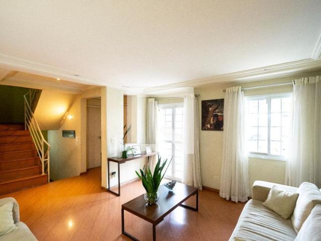 Casa aluguel em Vila Gomes Cardim, São Paulo