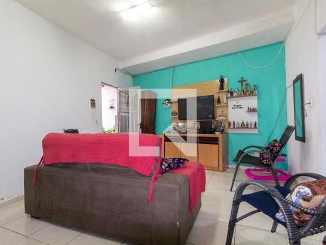 Casa aluguel em Região Imediata de São Paulo, Região Metropolitana de São Paulo