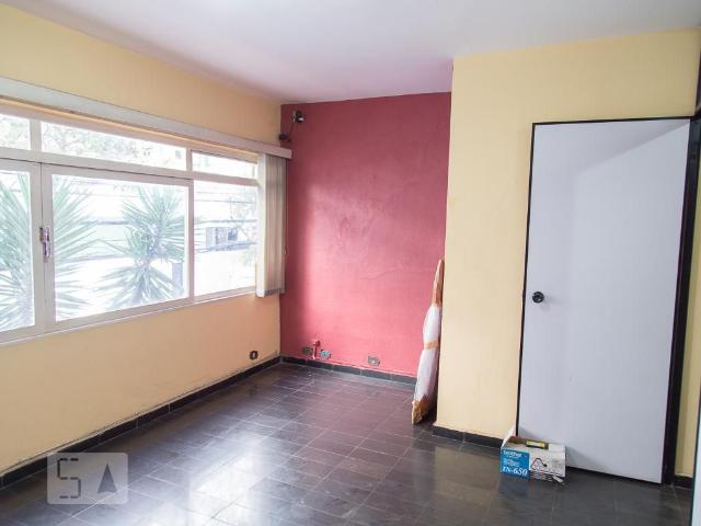 Casa aluguel em Região Imediata de São Paulo, Região Metropolitana de São Paulo