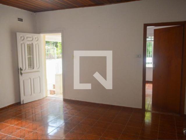 Casa aluguel em Vila Azevedo, São Paulo