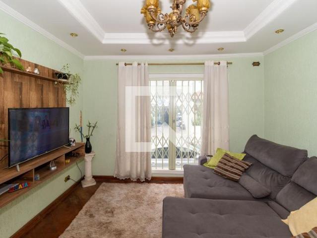 Casa aluguel em Região Imediata de São Paulo, Região Metropolitana de São Paulo