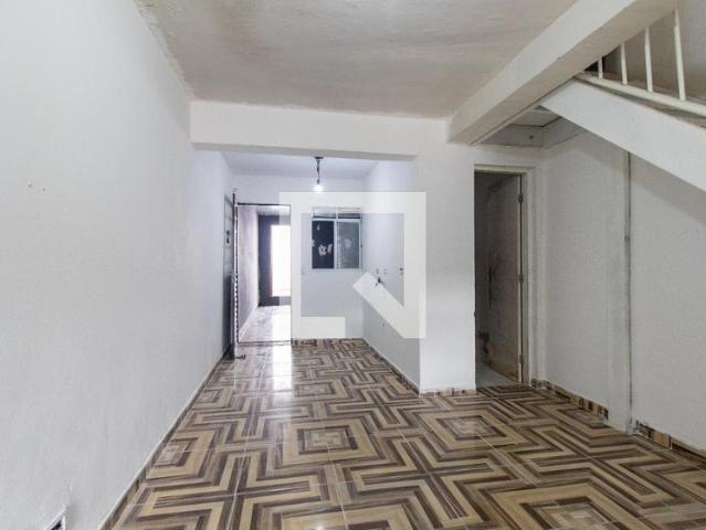 Casa aluguel em Região Geográfica Imediata de Curitiba, Região Metropolitana de Curitiba