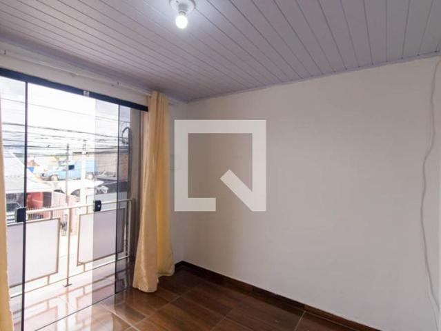 Casa aluguel em Região Geográfica Imediata de Curitiba, Região Metropolitana de Curitiba