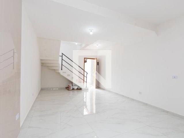 Casa aluguel em Região Geográfica Imediata de Curitiba, Região Metropolitana de Curitiba