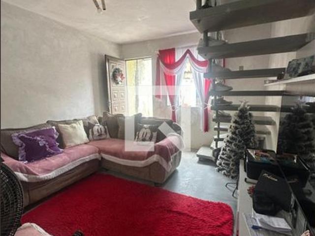 Casa aluguel em Tatuquara, Santa Quitéria