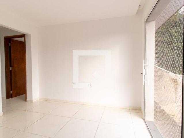 Casa aluguel em Região Geográfica Imediata de Curitiba, Região Metropolitana de Curitiba