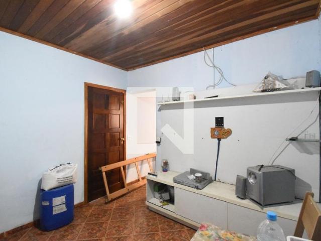 Casa aluguel em Região Geográfica Imediata de Curitiba, Região Metropolitana de Curitiba