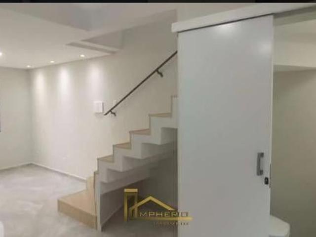 Casa venda em Moradias dos Evangélicos I, Curitiba