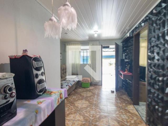 Casa aluguel em Região Geográfica Imediata de Curitiba, Região Metropolitana de Curitiba