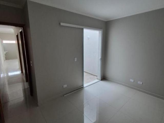 Casa venda em Moradias Dalagassa, Curitiba