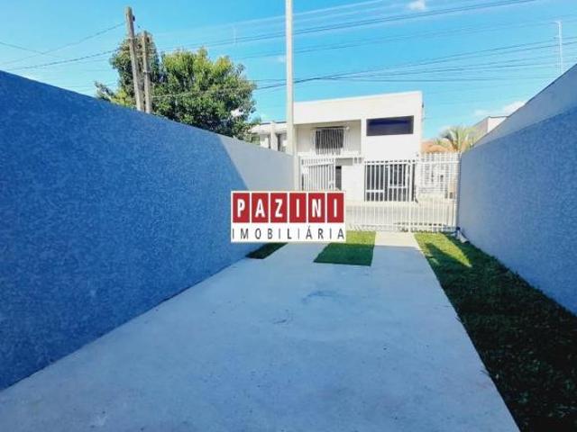 Casa venda em Região Geográfica Imediata de Curitiba, Região Metropolitana de Curitiba
