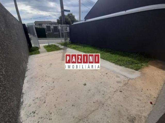 Casa venda em Região Geográfica Imediata de Curitiba, Região Metropolitana de Curitiba
