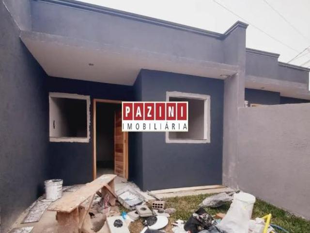 Casa venda em Região Geográfica Imediata de Curitiba, Região Metropolitana de Curitiba