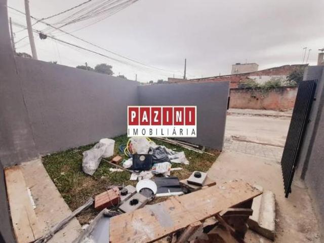 Casa venda em Região Geográfica Imediata de Curitiba, Região Metropolitana de Curitiba