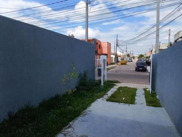 Casa venda em Região Geográfica Imediata de Curitiba, Região Metropolitana de Curitiba