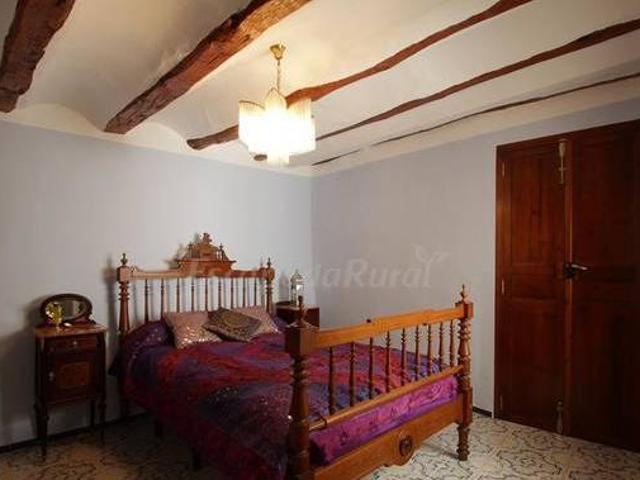 Casa en alquiler en La Serranía, Valencia