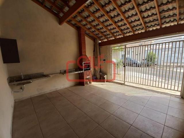 Casa venda em Região Imediata de Campinas, Região Metropolitana de Campinas