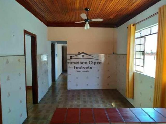 Casa venda em Região Imediata de Guaratinguetá, Região Metropolitana do Vale do Paraíba e Litoral Norte