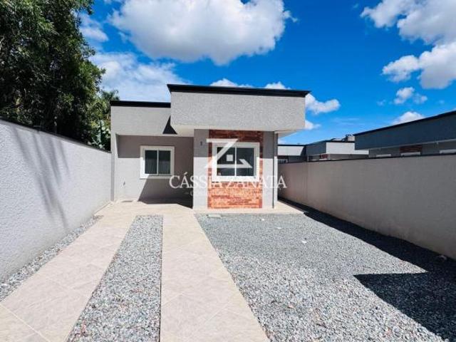 Casa venda em Região Geográfica Imediata de Curitiba, Região Metropolitana de Curitiba