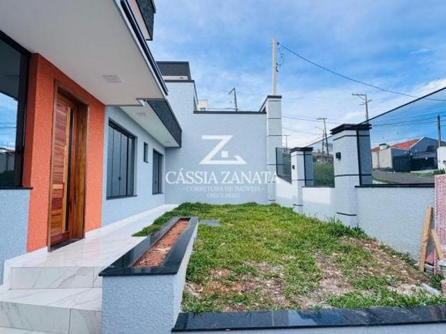 Casa venda em Região Geográfica Imediata de Curitiba, Região Metropolitana de Curitiba