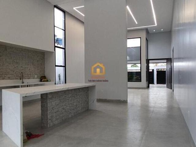 Casa venda em Região Geográfica Imediata de Goiânia, Senador Canedo