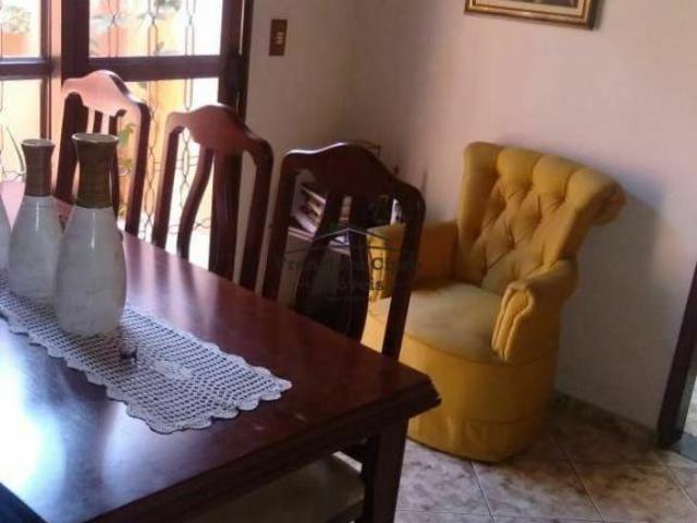 Casa venda em Região Imediata de Guaratinguetá, Região Metropolitana do Vale do Paraíba e Litoral Norte