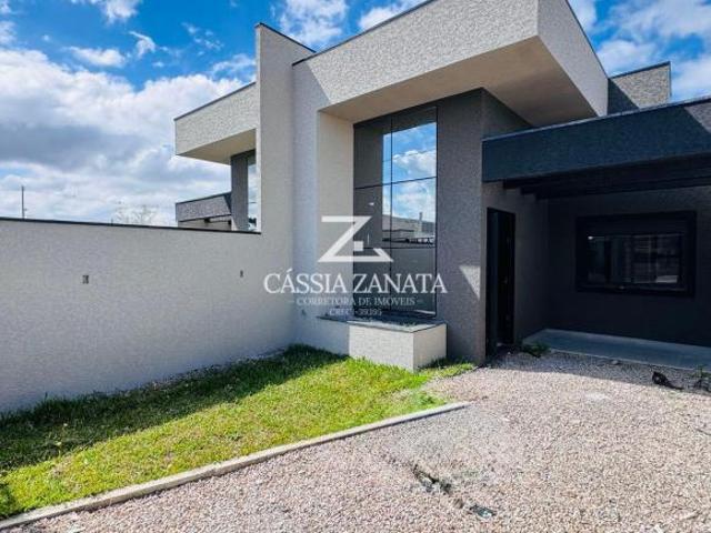 Casa venda em Região Geográfica Imediata de Curitiba, Região Metropolitana de Curitiba