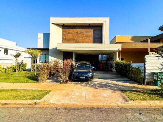 Casa venda em Região Geográfica Imediata de Cuiabá, Região Metropolitana do Vale do Rio Cuiabá